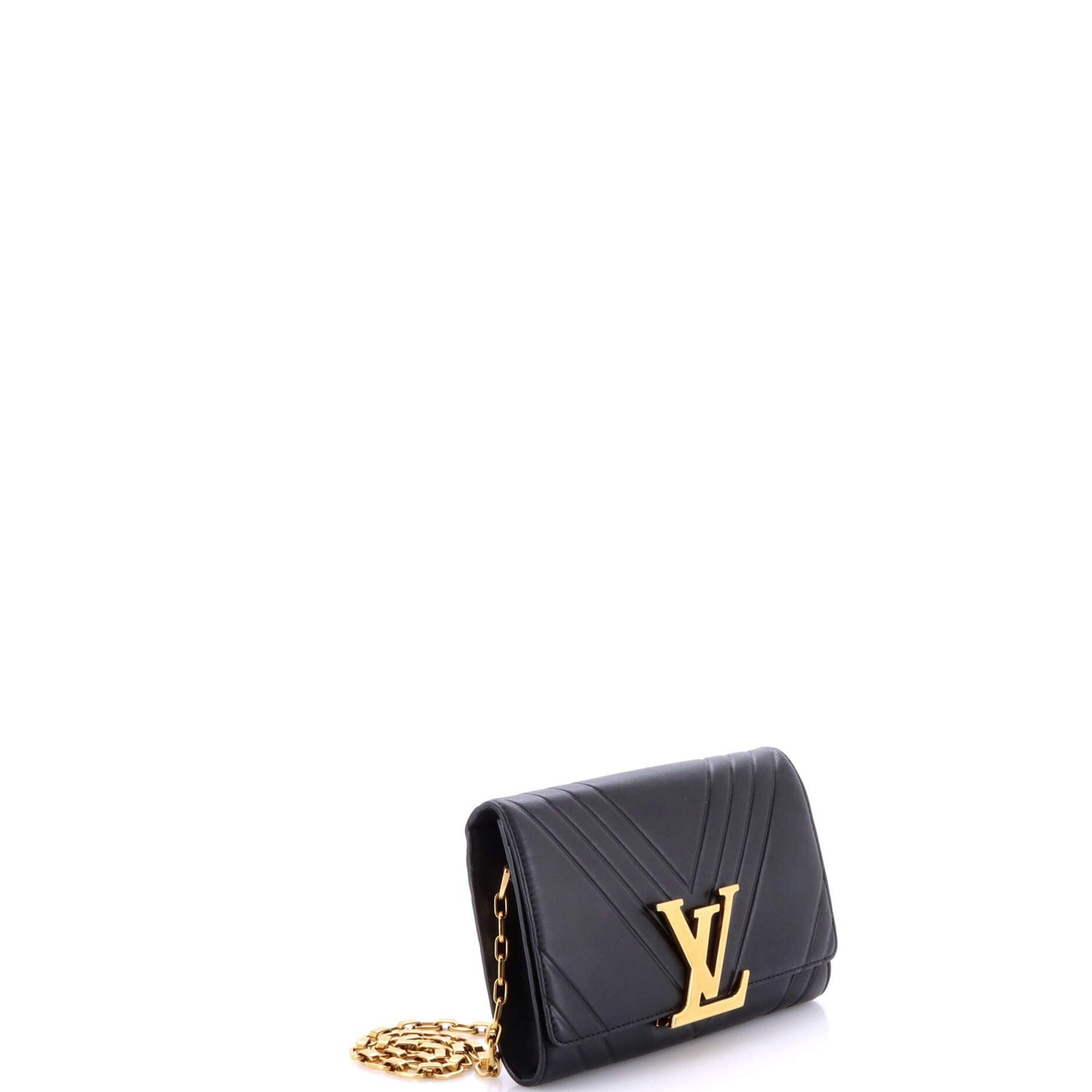 STRAPSTORY SHOULDER BAG - 1095