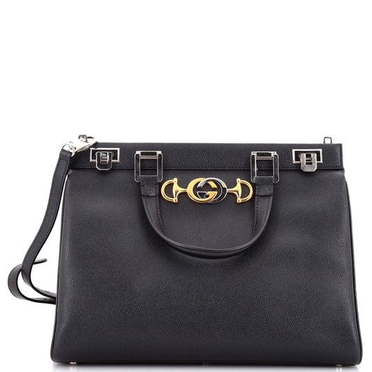 STRAPSTORY TOP HANDLE - 534