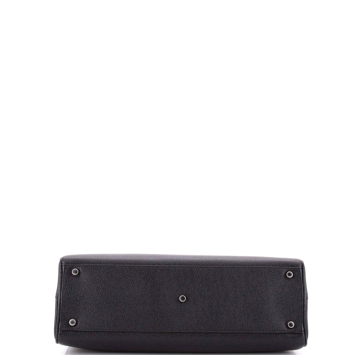 STRAPSTORY TOP HANDLE - 534