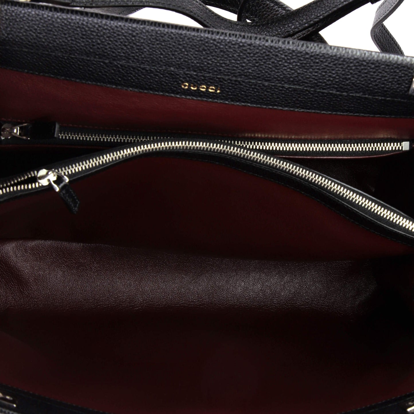 STRAPSTORY TOP HANDLE - 534