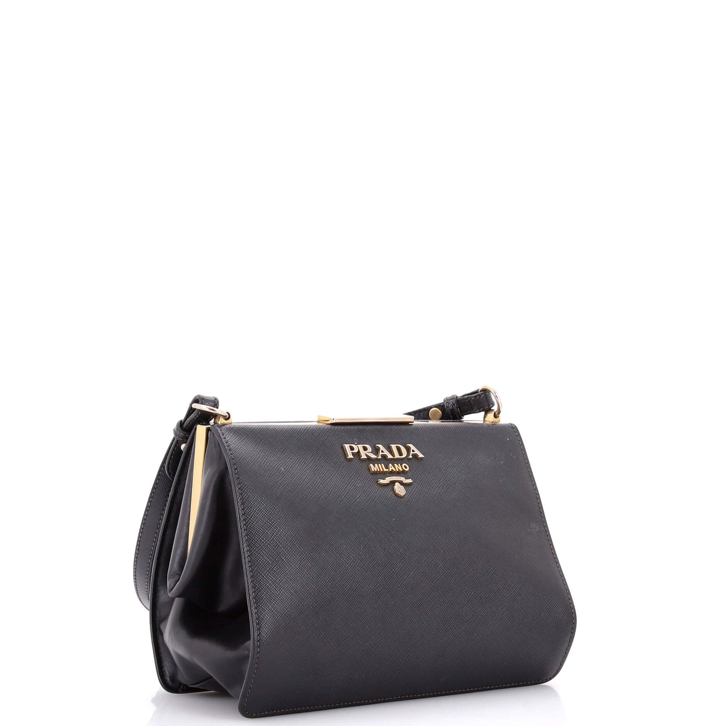 STRAPSTORY CROSSBODY BAG - 1317
