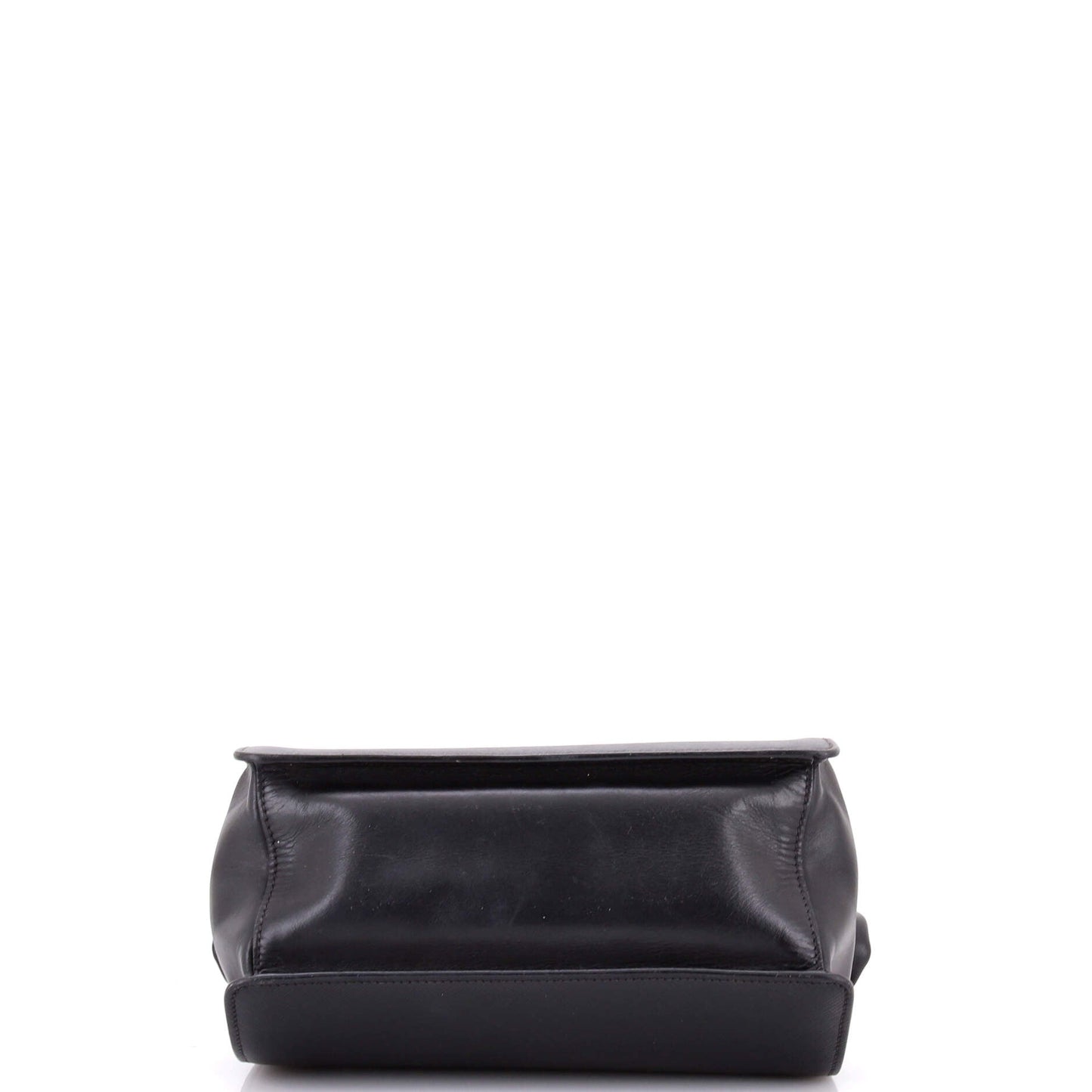 STRAPSTORY CROSSBODY BAG - 1317