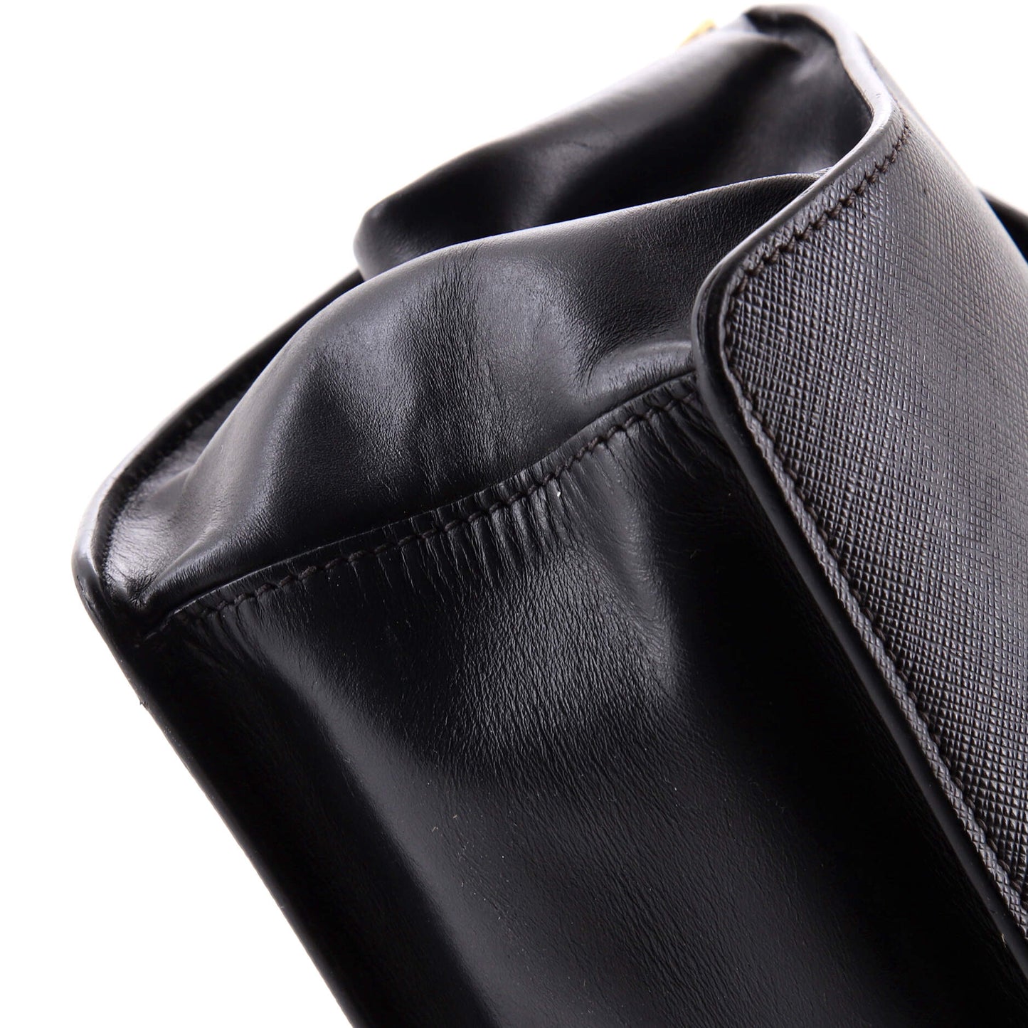 STRAPSTORY CROSSBODY BAG - 1317