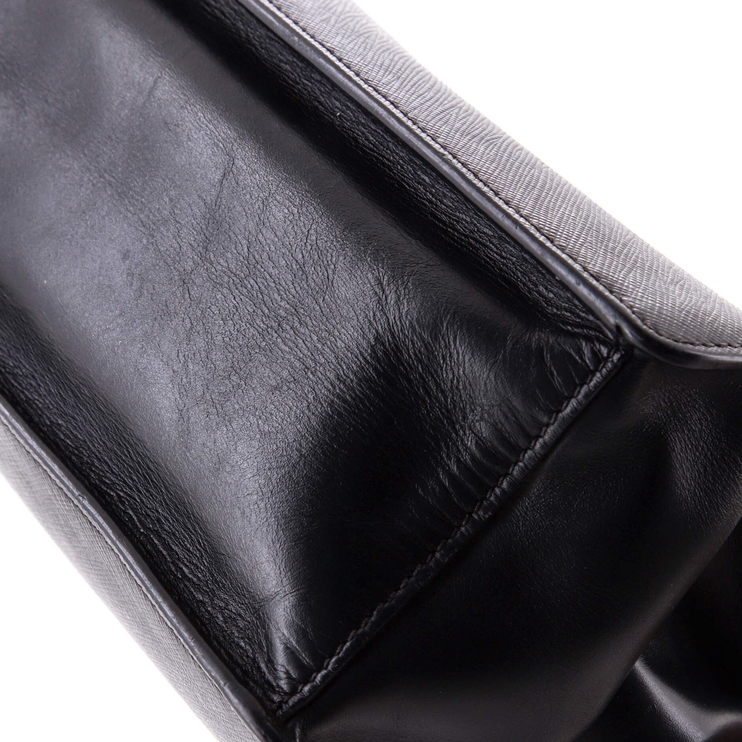 STRAPSTORY CROSSBODY BAG - 1317