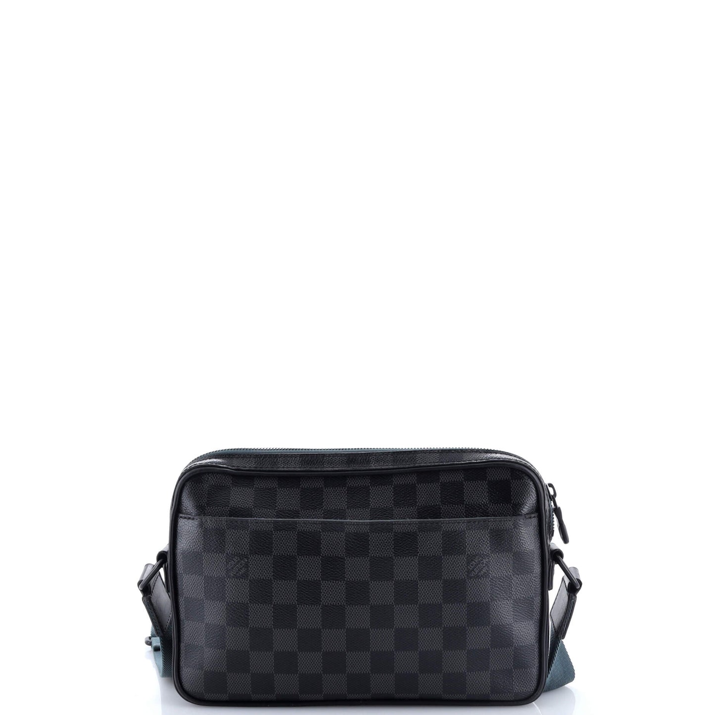 STRAPSTORY MESSENGER - 080