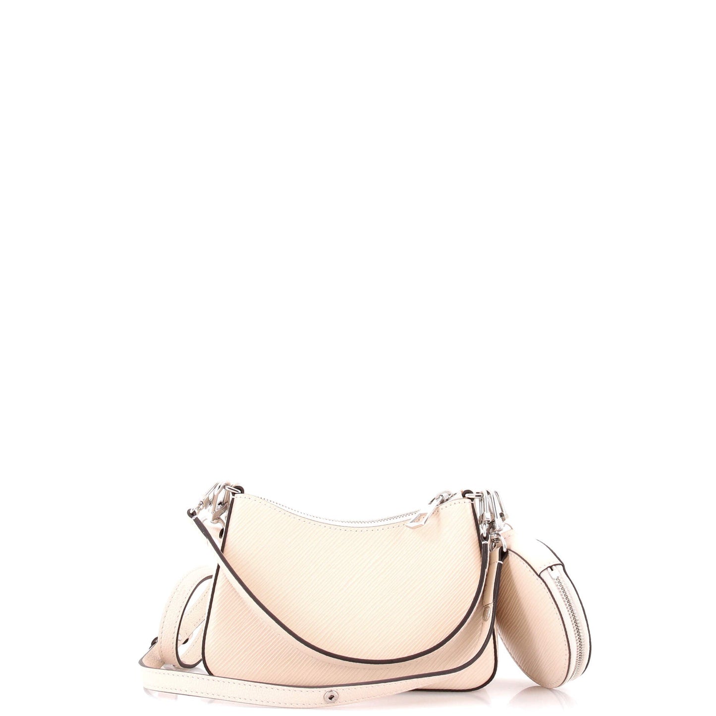 STRAPSTORY SHOULDER BAG - 1070