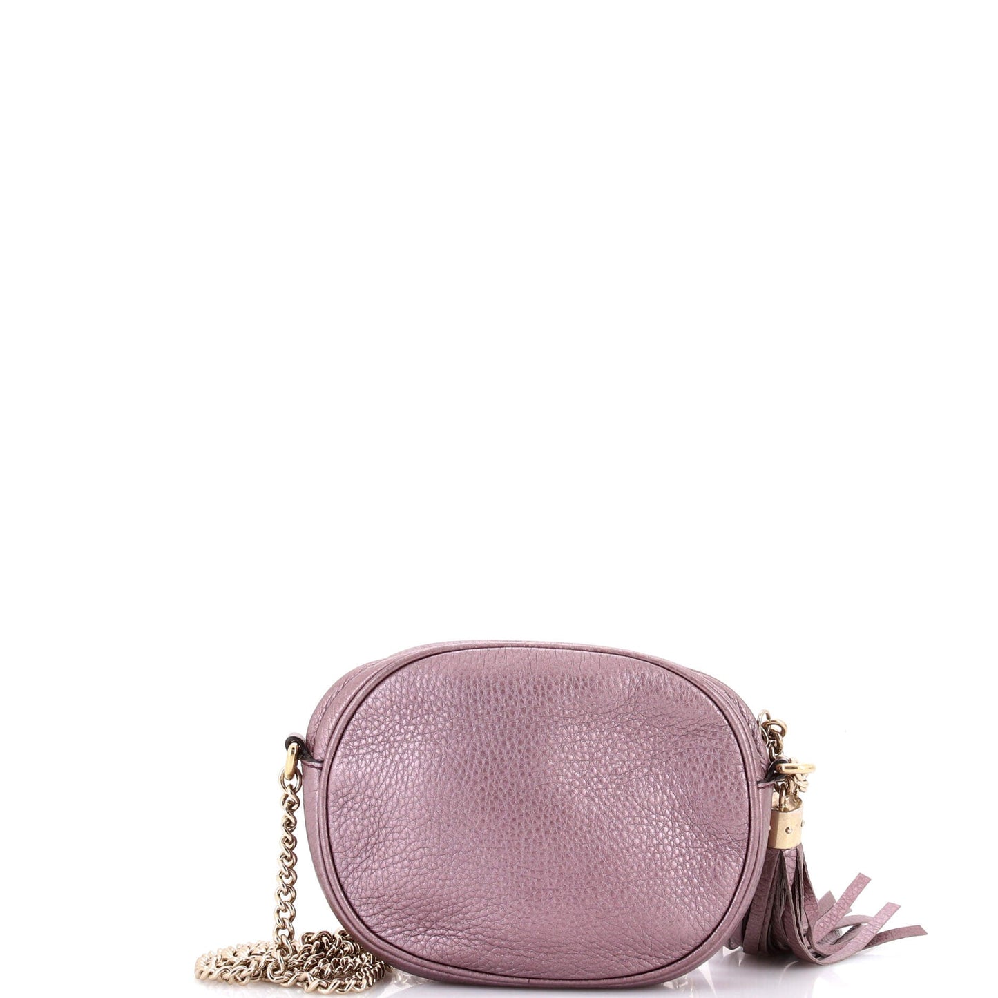 STRAPSTORY CROSSBODY BAG - 1250