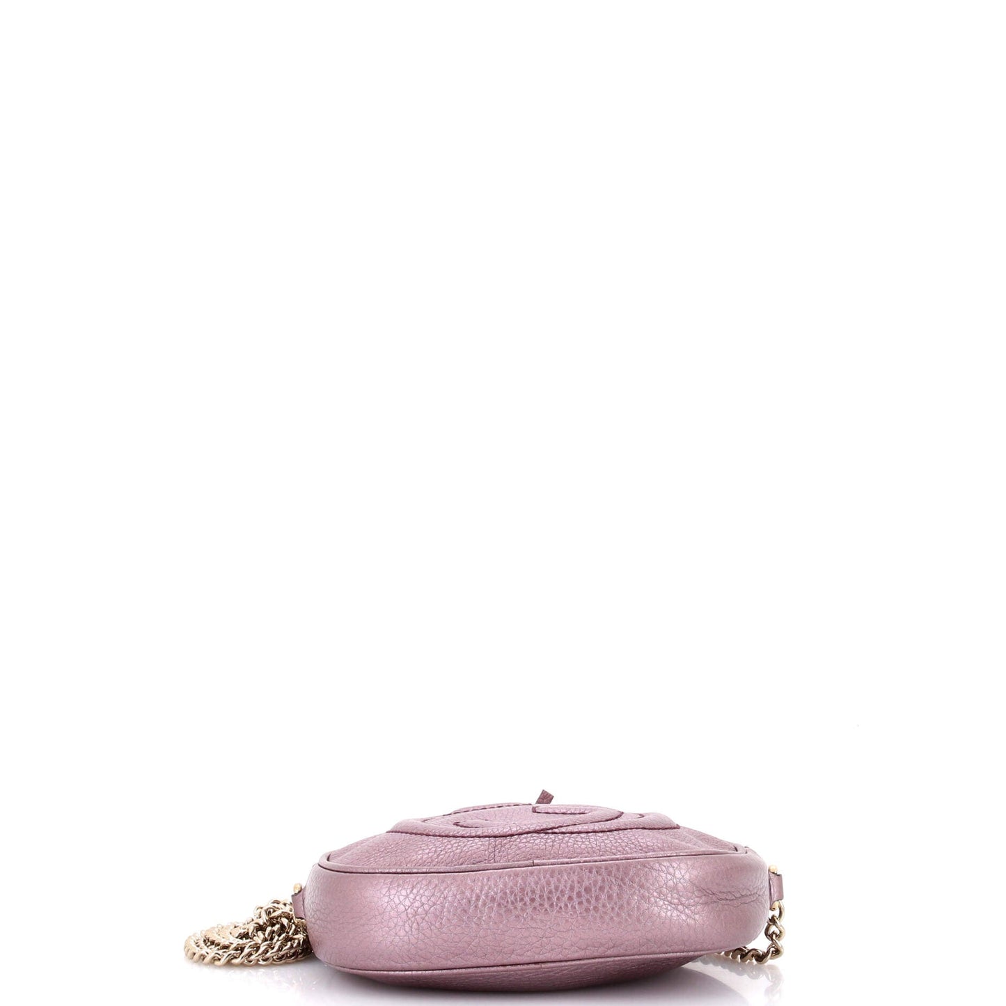 STRAPSTORY CROSSBODY BAG - 1250