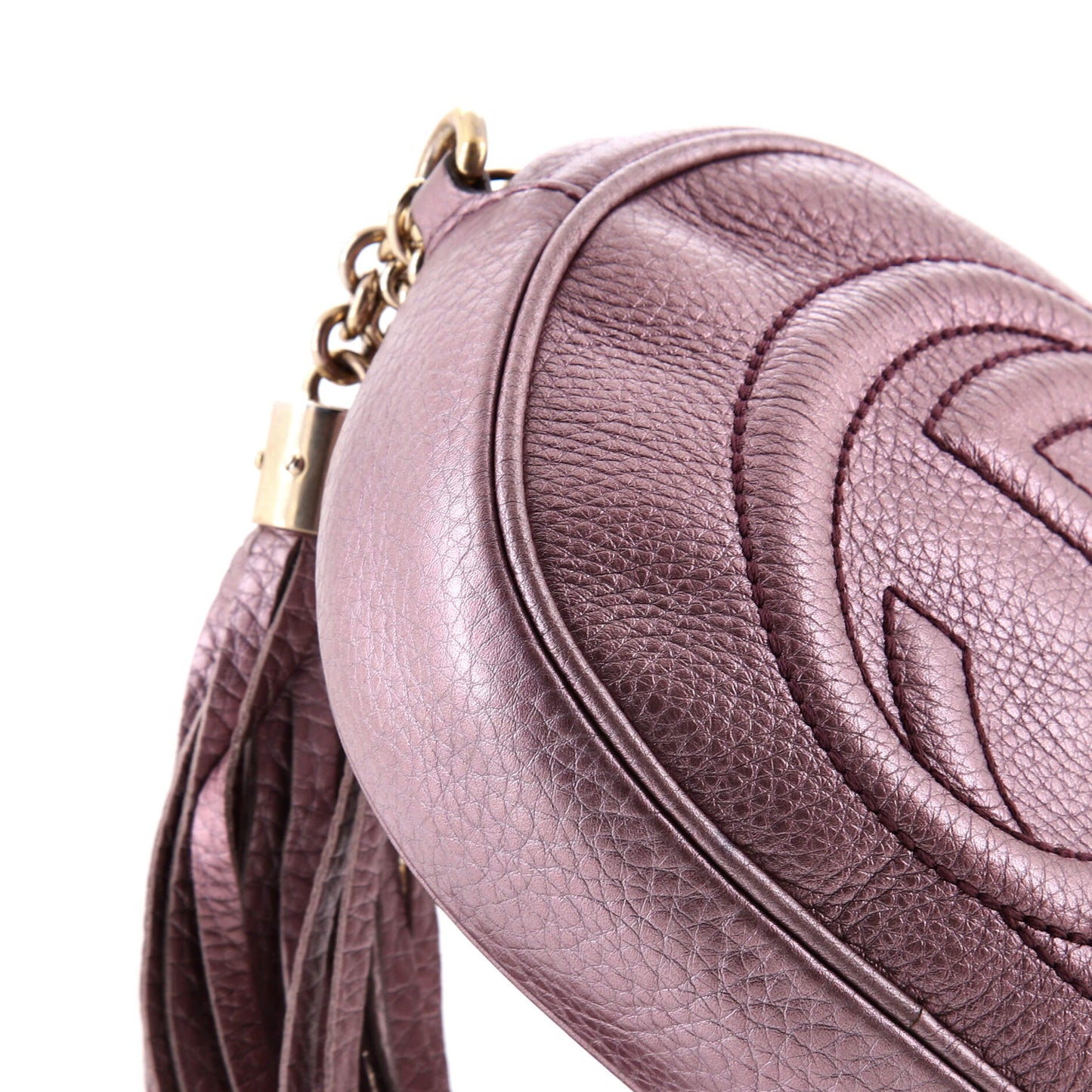 STRAPSTORY CROSSBODY BAG - 1250