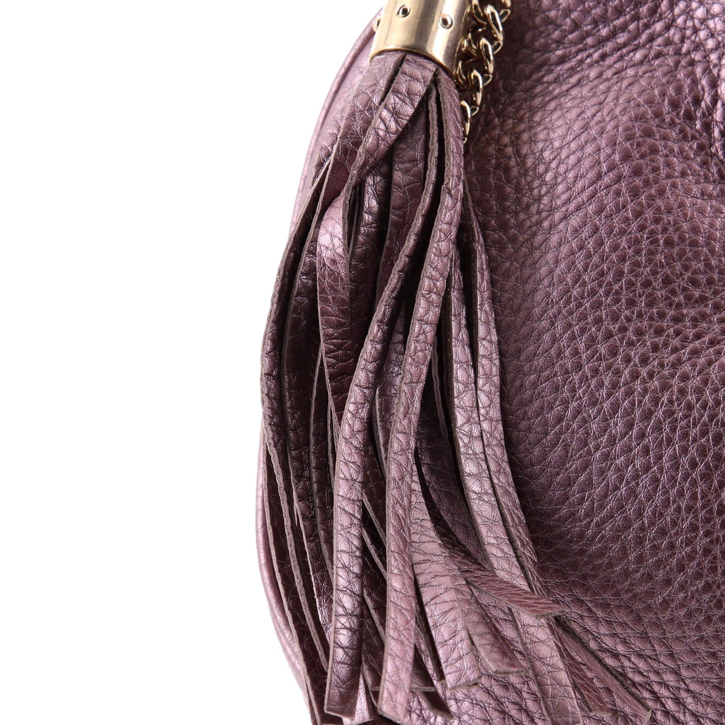 STRAPSTORY CROSSBODY BAG - 1250