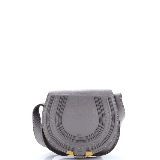 STRAPSTORY CROSSBODY BAG - 1251