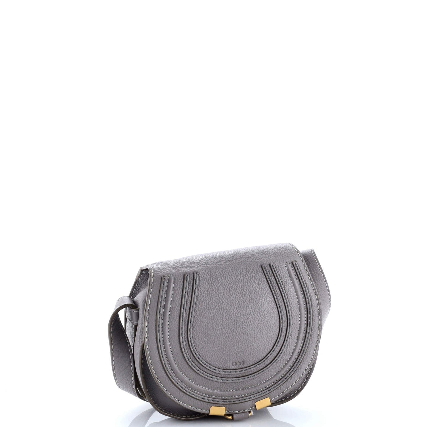STRAPSTORY CROSSBODY BAG - 1251