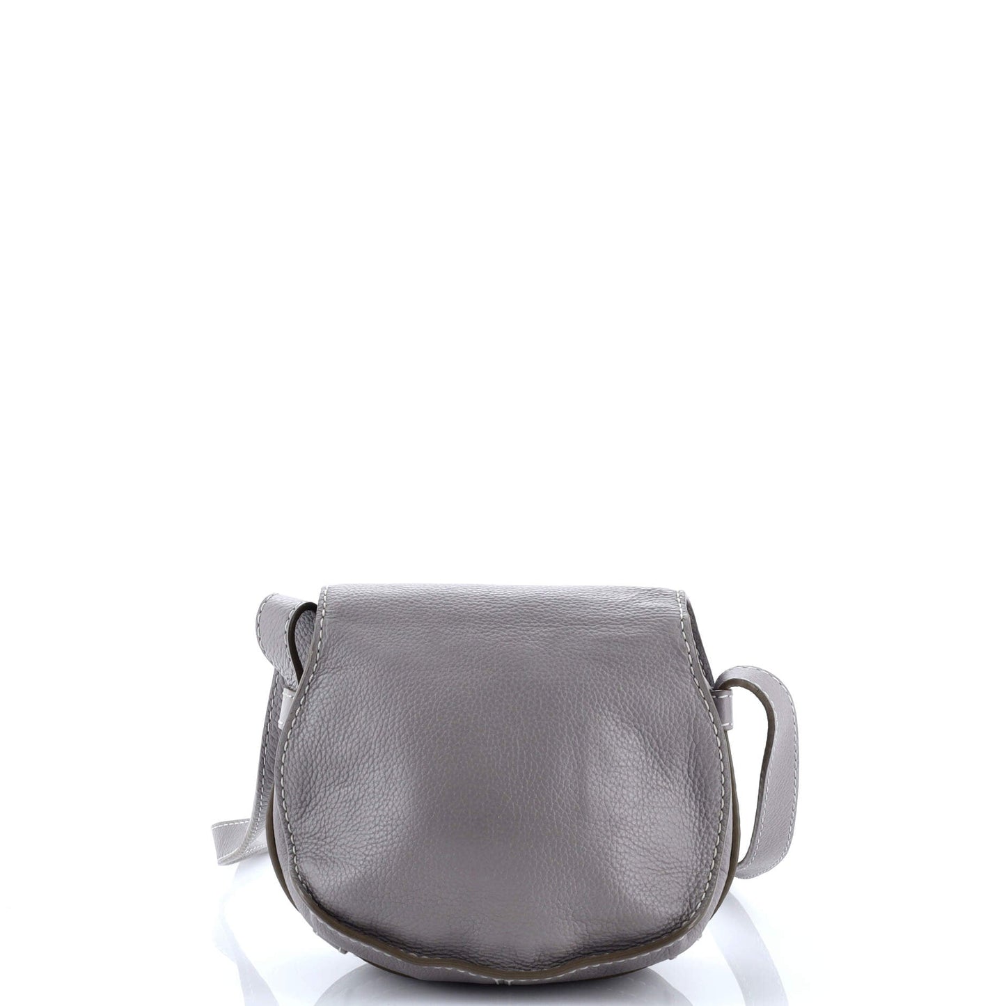 STRAPSTORY CROSSBODY BAG - 1251