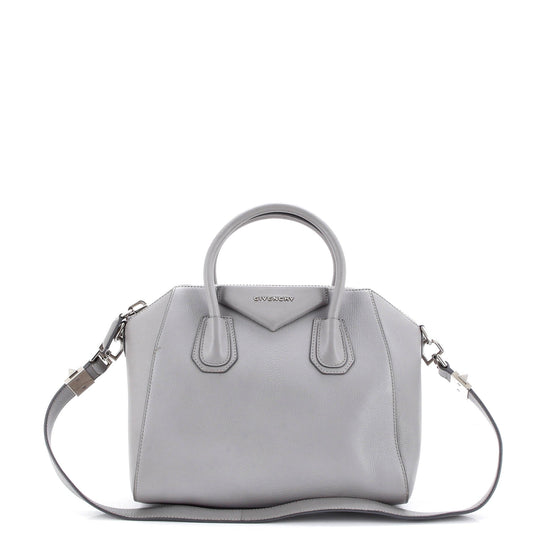 STRAPSTORY SATCHEL - 220