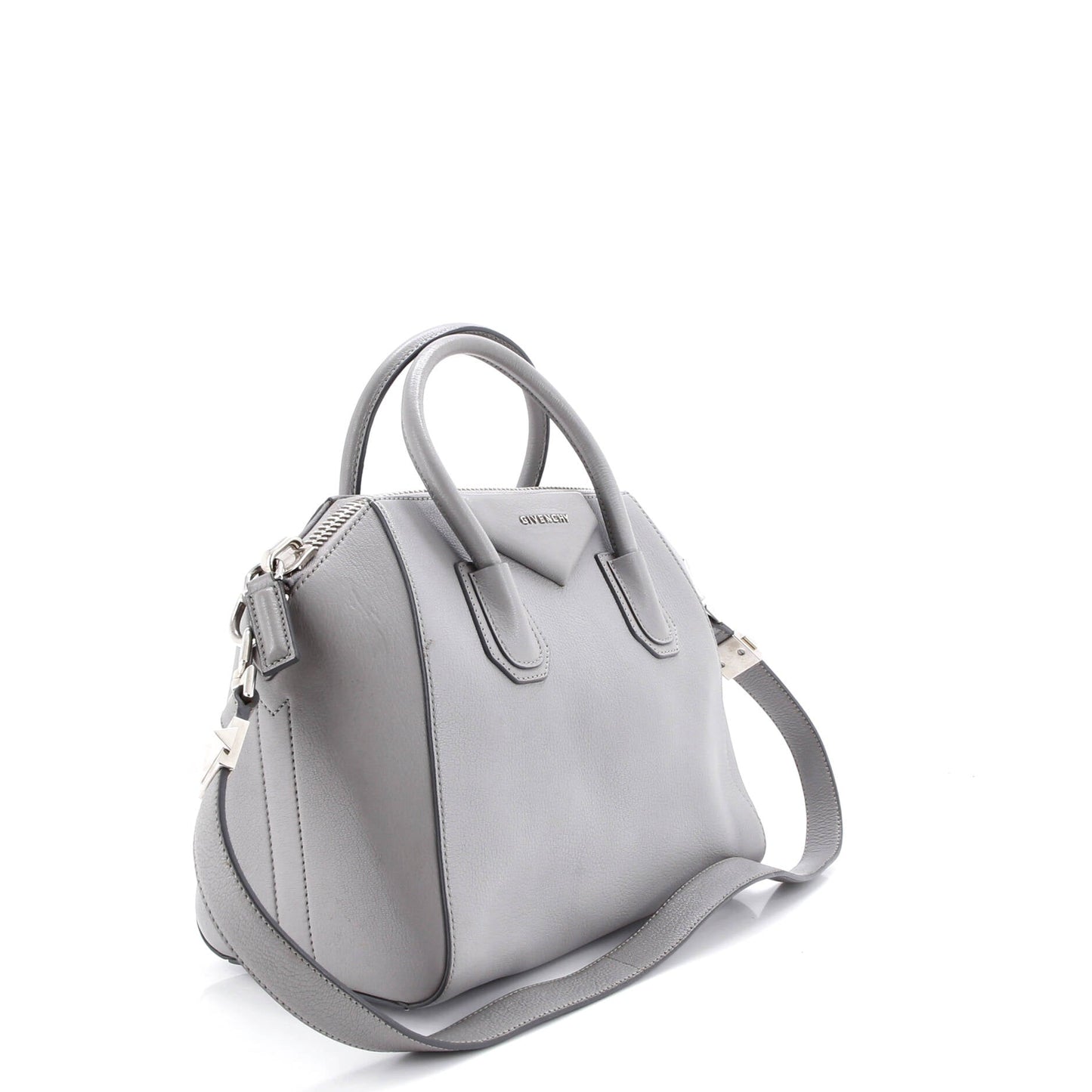STRAPSTORY SATCHEL - 220