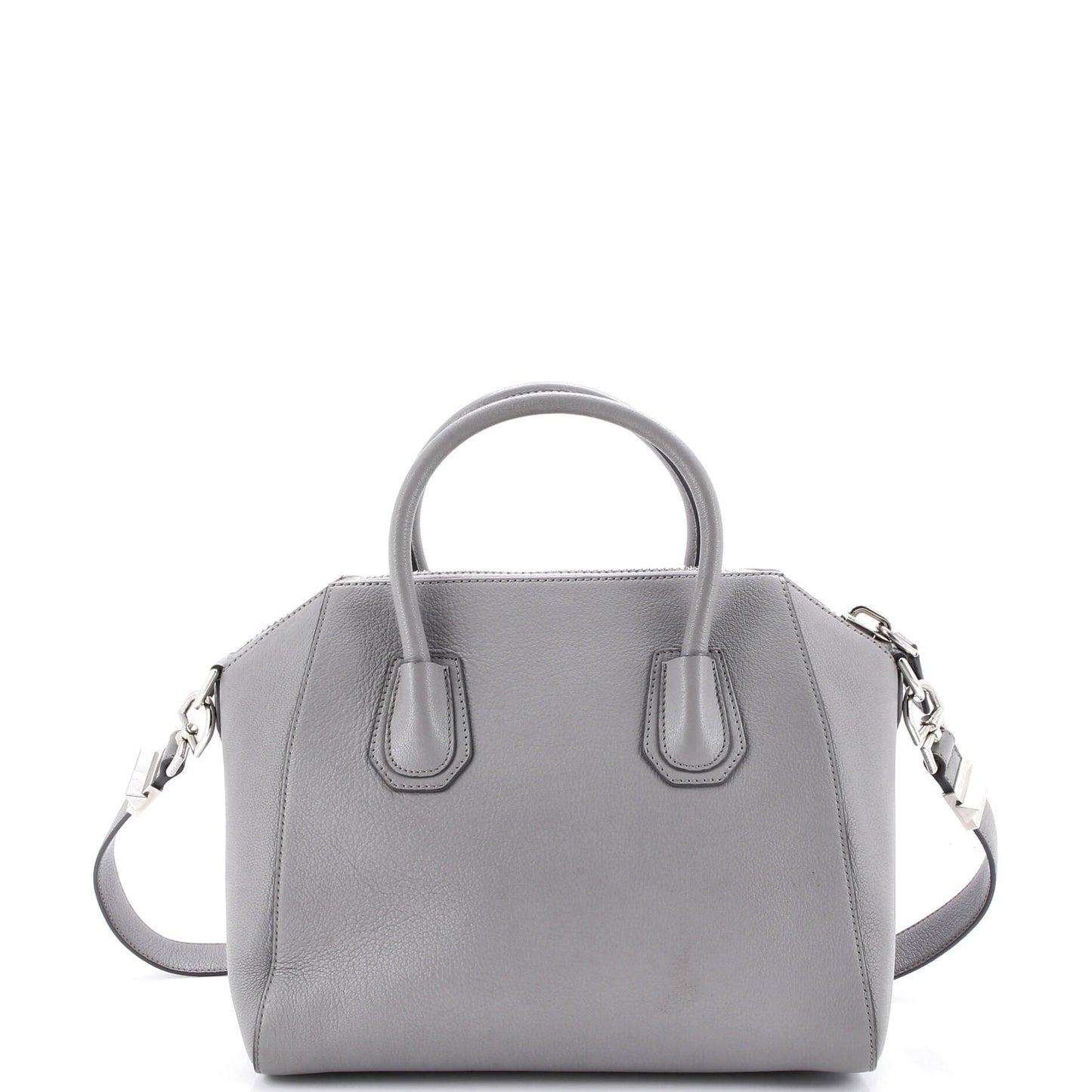 STRAPSTORY SATCHEL - 220