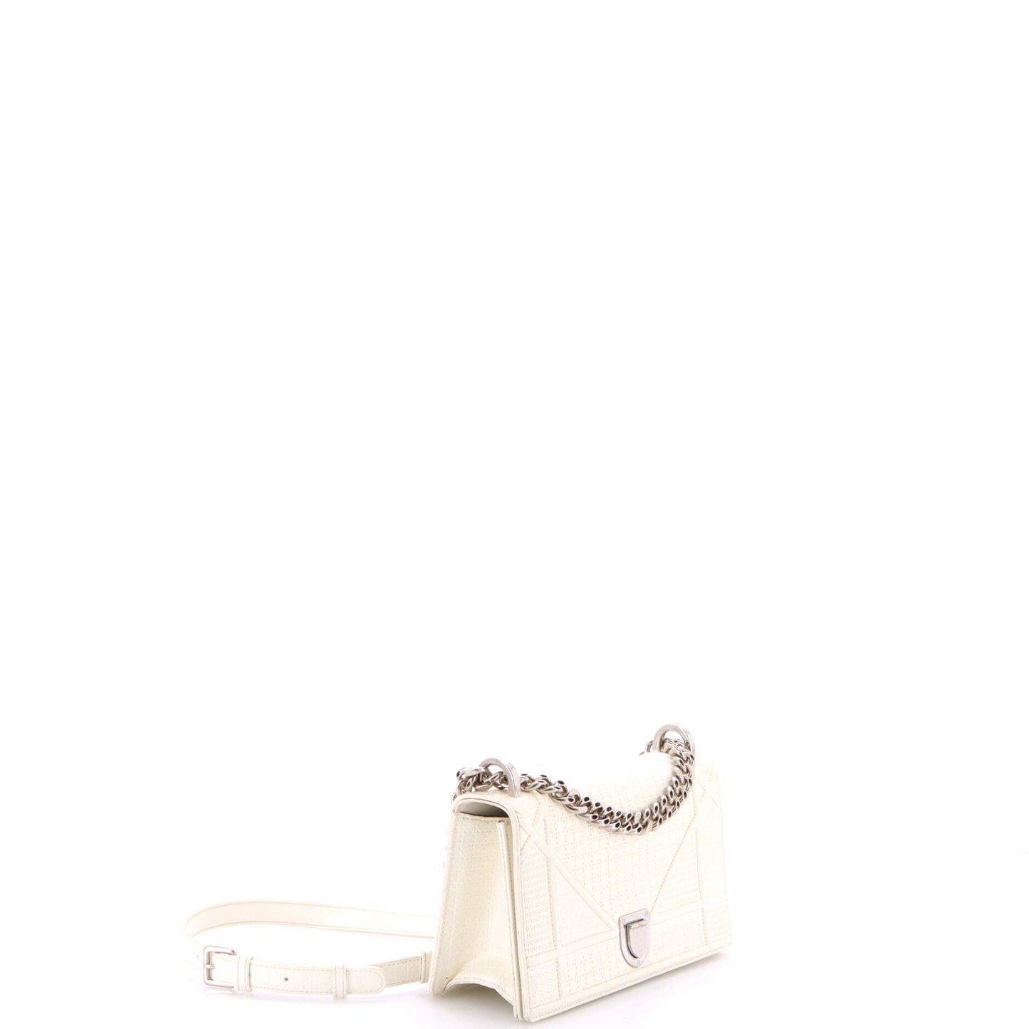 STRAPSTORY SHOULDER BAG - 1012