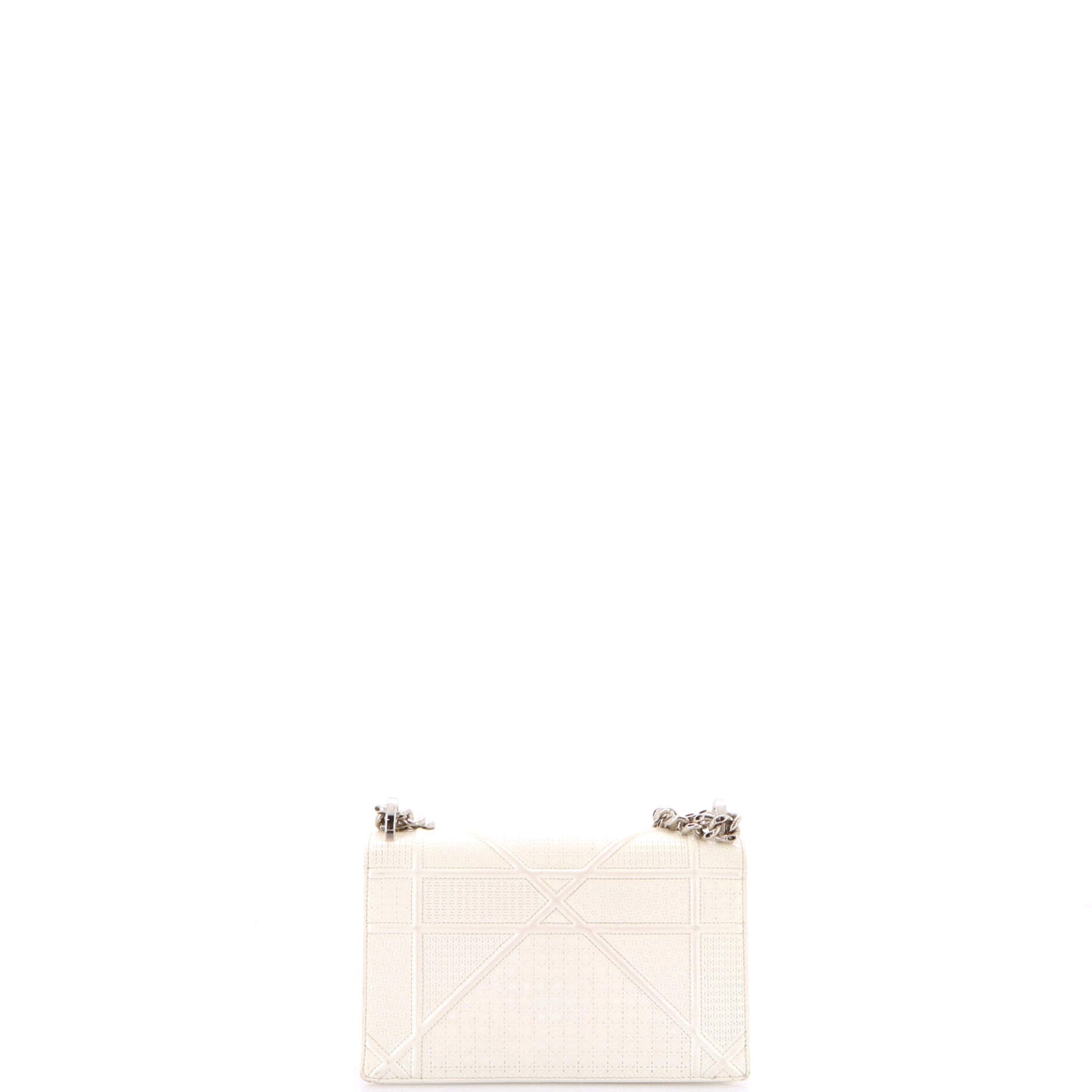 STRAPSTORY SHOULDER BAG - 1012