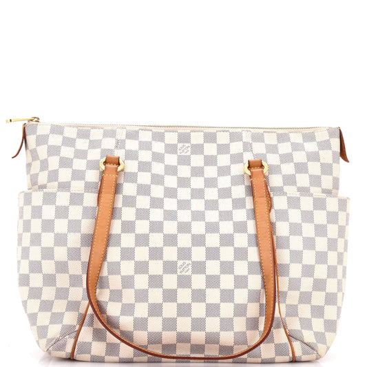 STRAPSTORY TOTE - 640