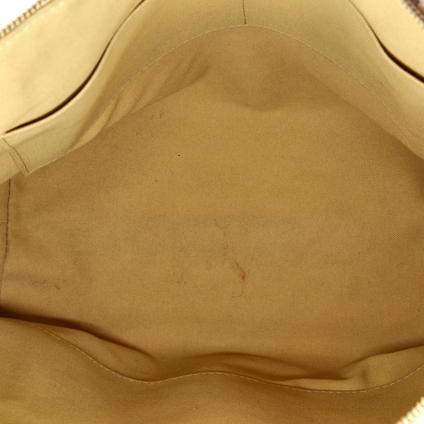 STRAPSTORY TOTE - 640