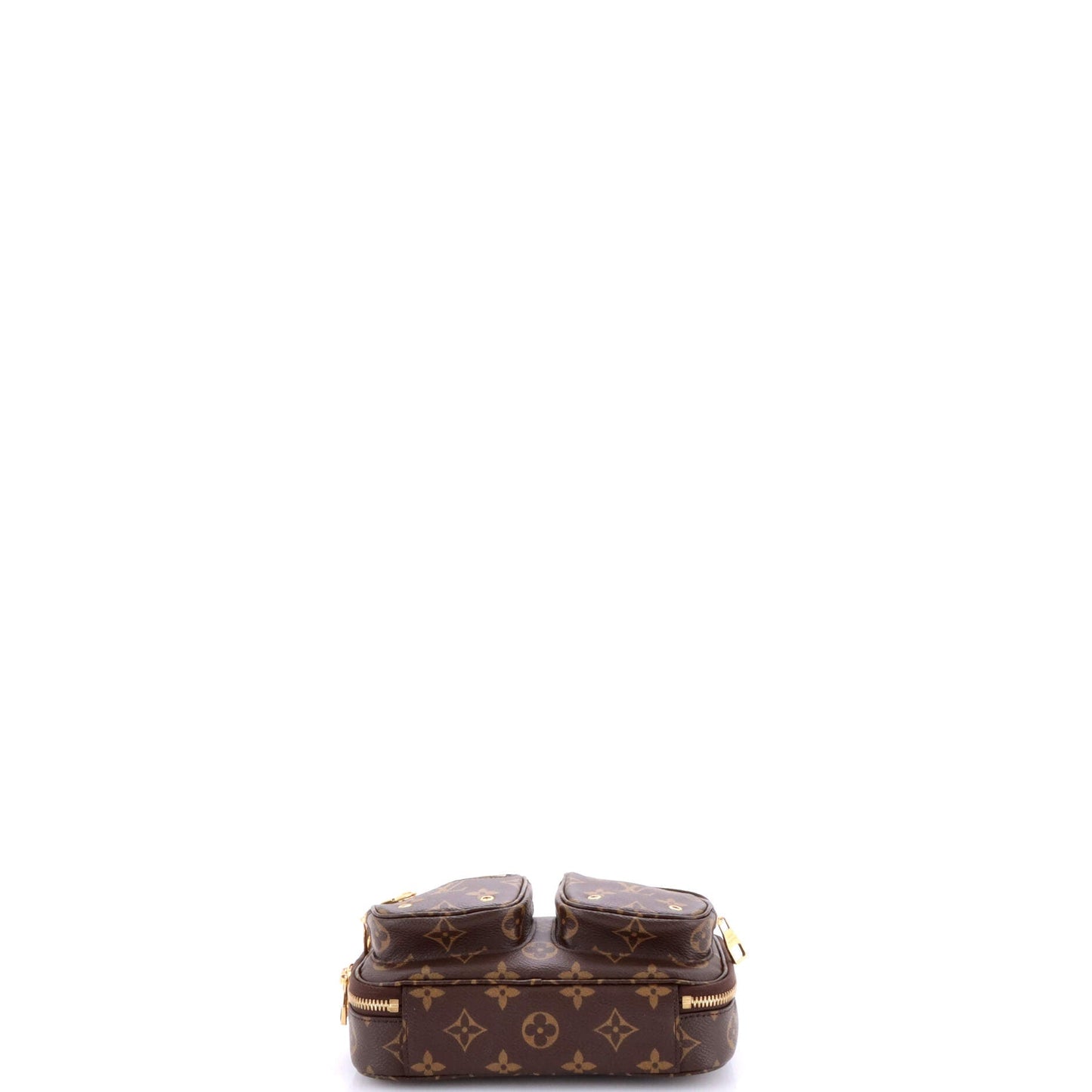 STRAPSTORY CROSSBODY BAG - 1426