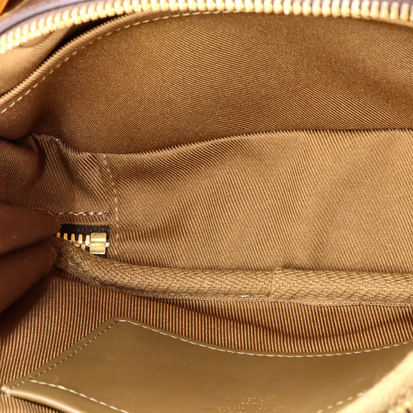 STRAPSTORY CROSSBODY BAG - 1426