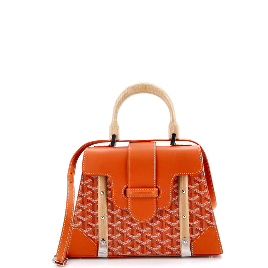 STRAPSTORY TOP HANDLE - 577