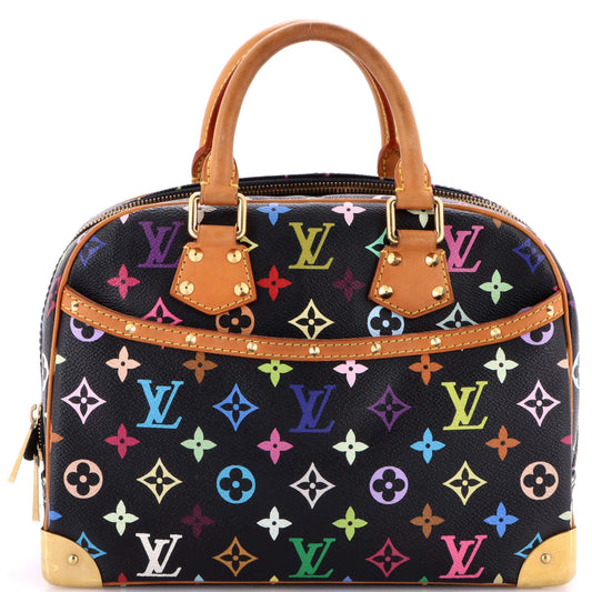 STRAPSTORY SATCHEL - 219