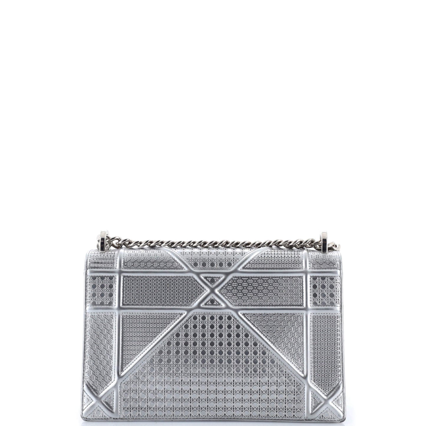 STRAPSTORY SHOULDER BAG - 1009