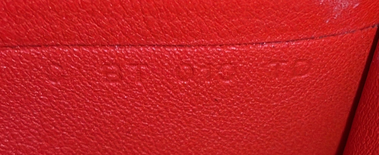 STRAPSTORY BUCKET - 219