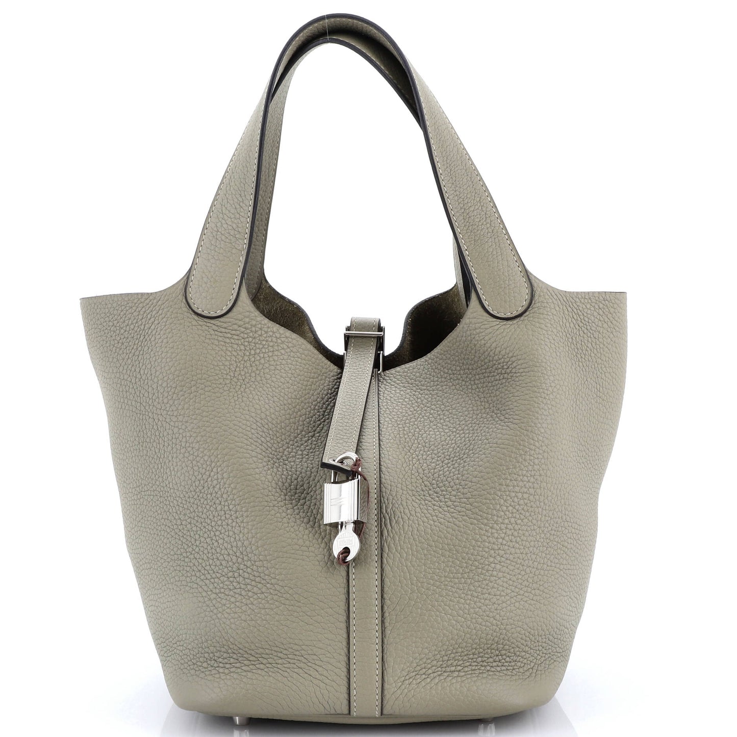 STRAPSTORY BUCKET - 621