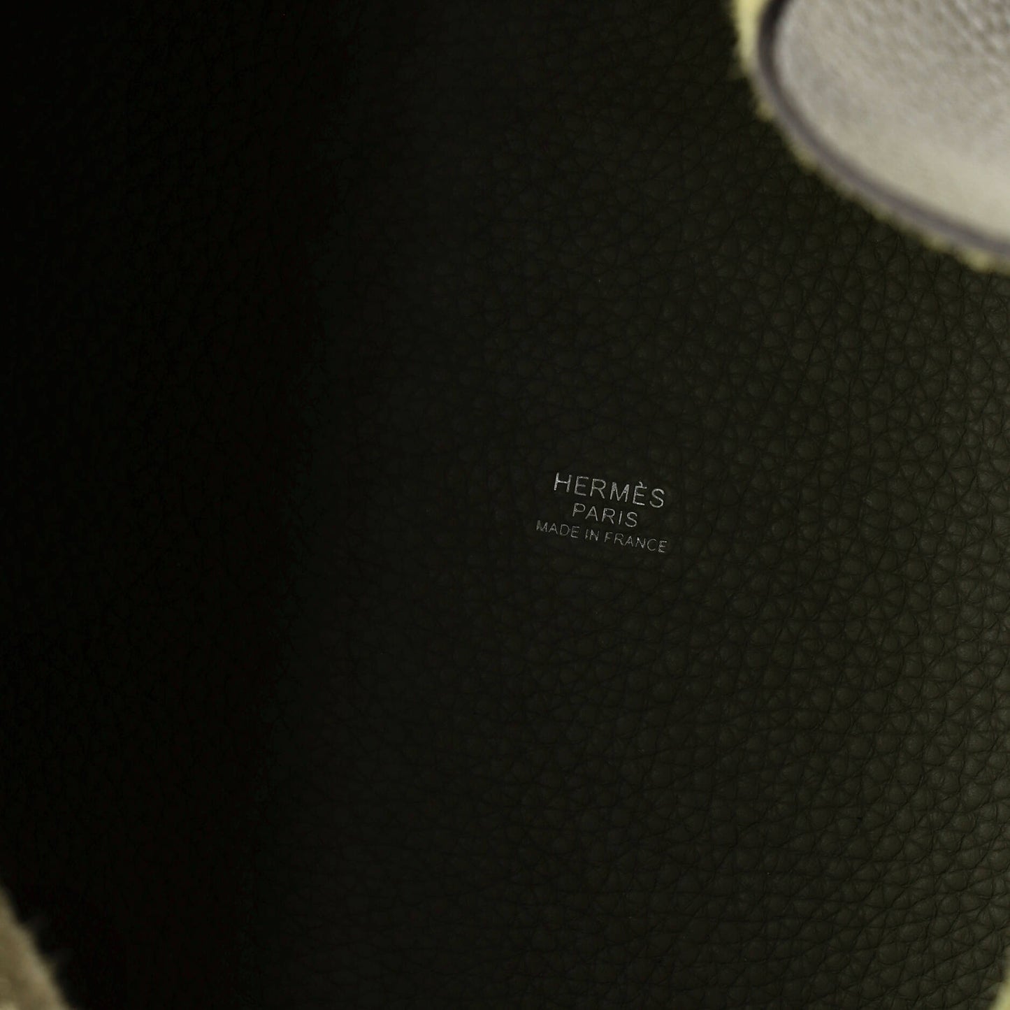 STRAPSTORY BUCKET - 621