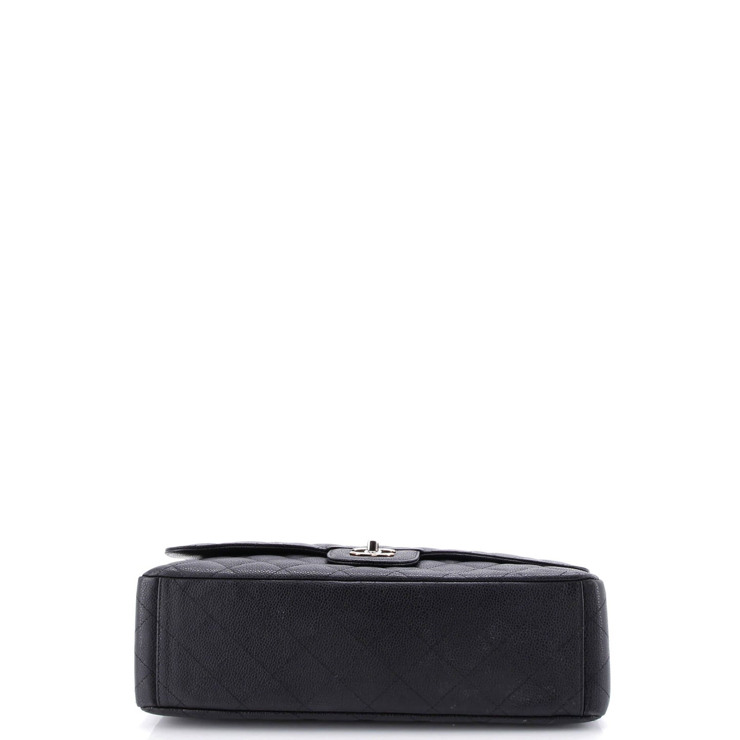 STRAPSTORY SHOULDER BAG - 2773
