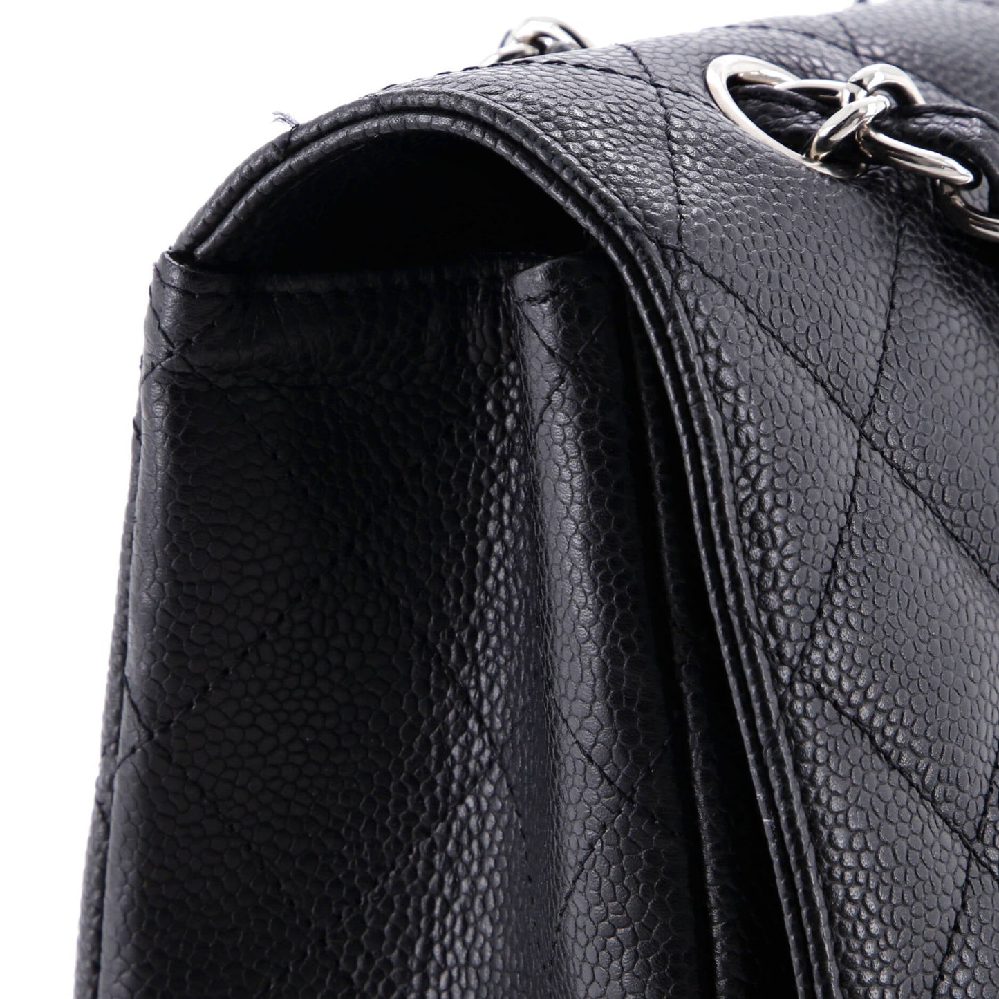 STRAPSTORY SHOULDER BAG - 2773