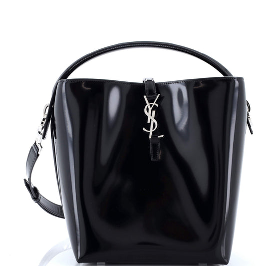 STRAPSTORY BUCKET - 320