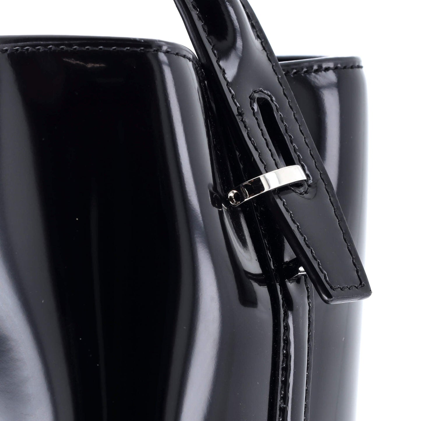 STRAPSTORY BUCKET - 320