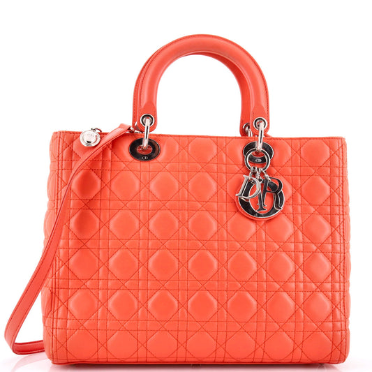 STRAPSTORY TOTE - 681
