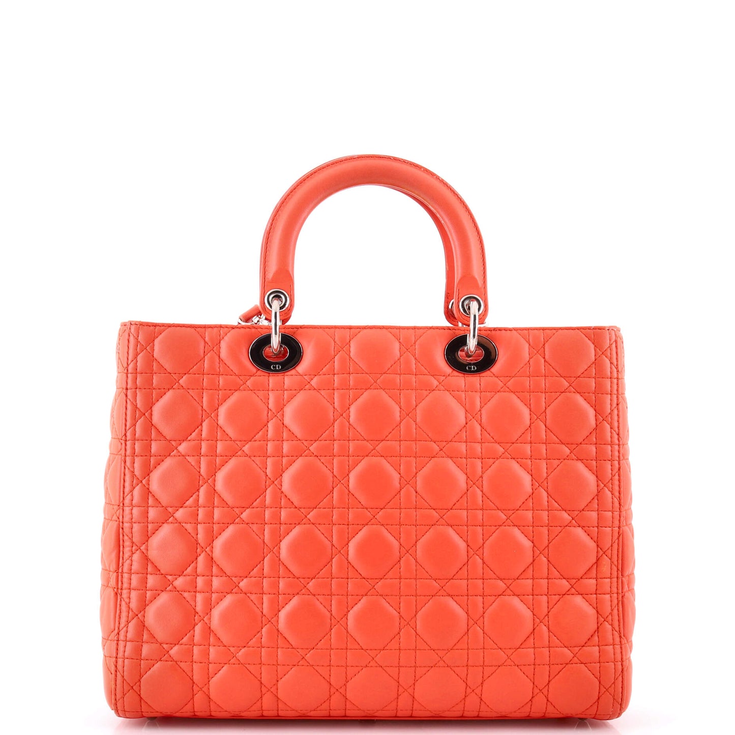 STRAPSTORY TOTE - 681