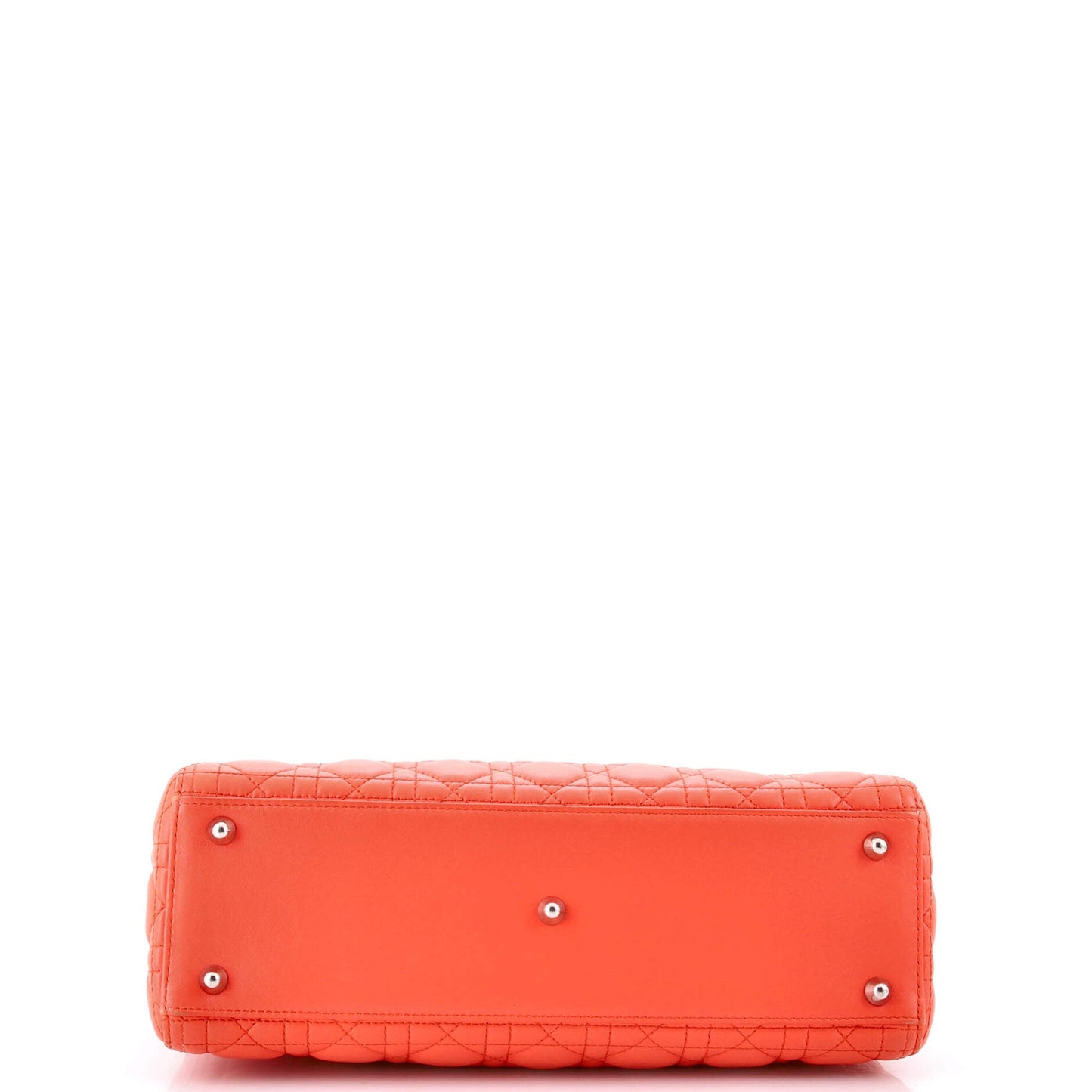 STRAPSTORY TOTE - 681