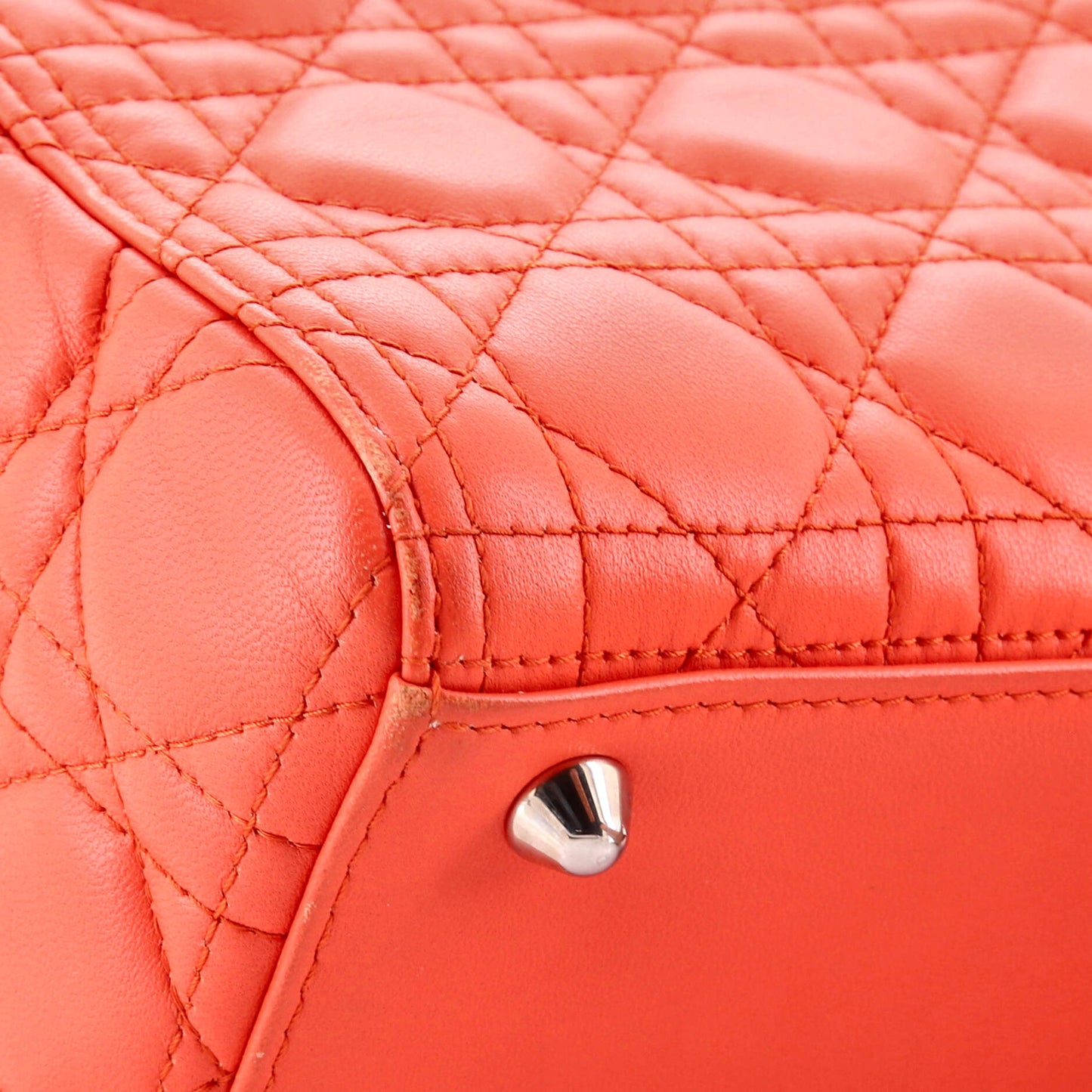 STRAPSTORY TOTE - 681