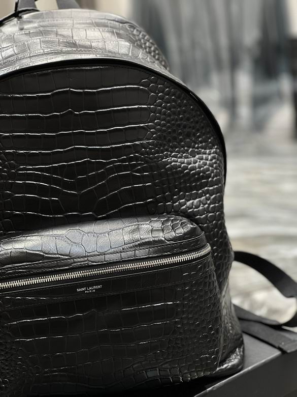 LSY-Bags - Strap Story - 028