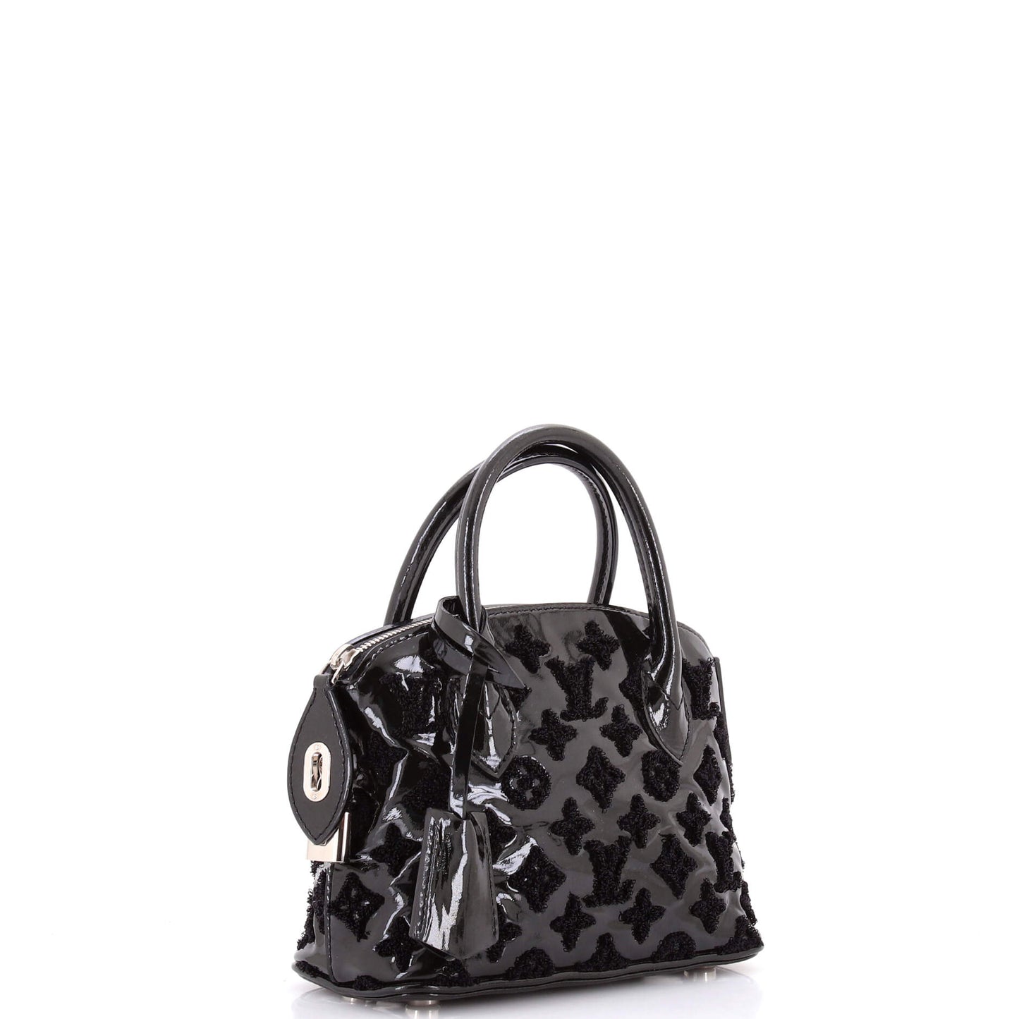 STRAPSTORY TOP HANDLE - 965