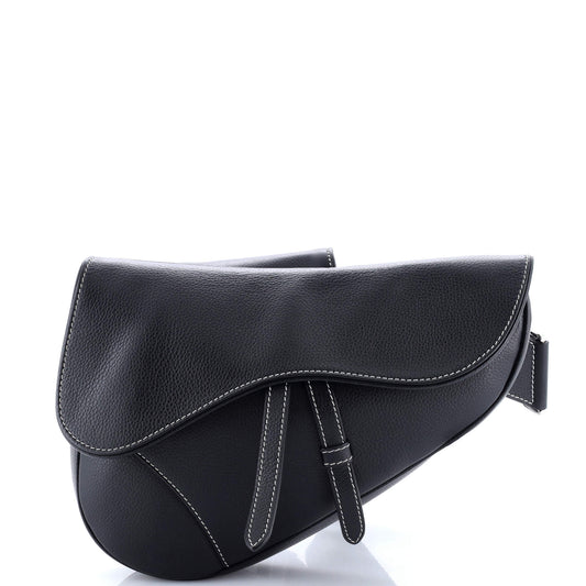STRAPSTORY CROSSBODY BAG - 1318