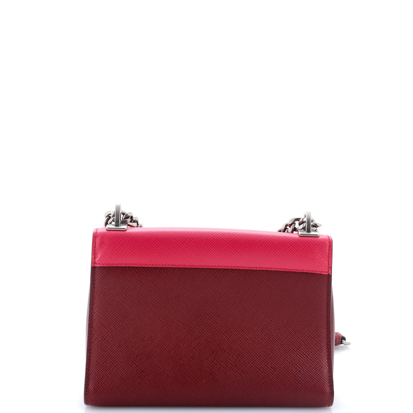 STRAPSTORY SHOULDER BAG - 1118