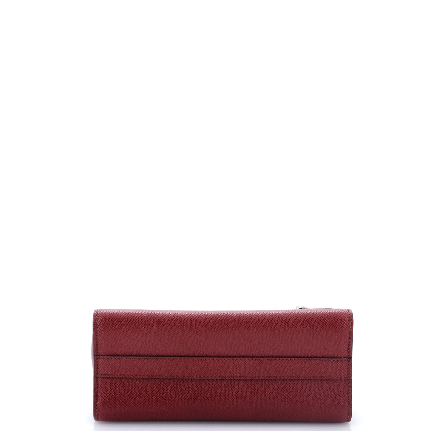 STRAPSTORY SHOULDER BAG - 1118