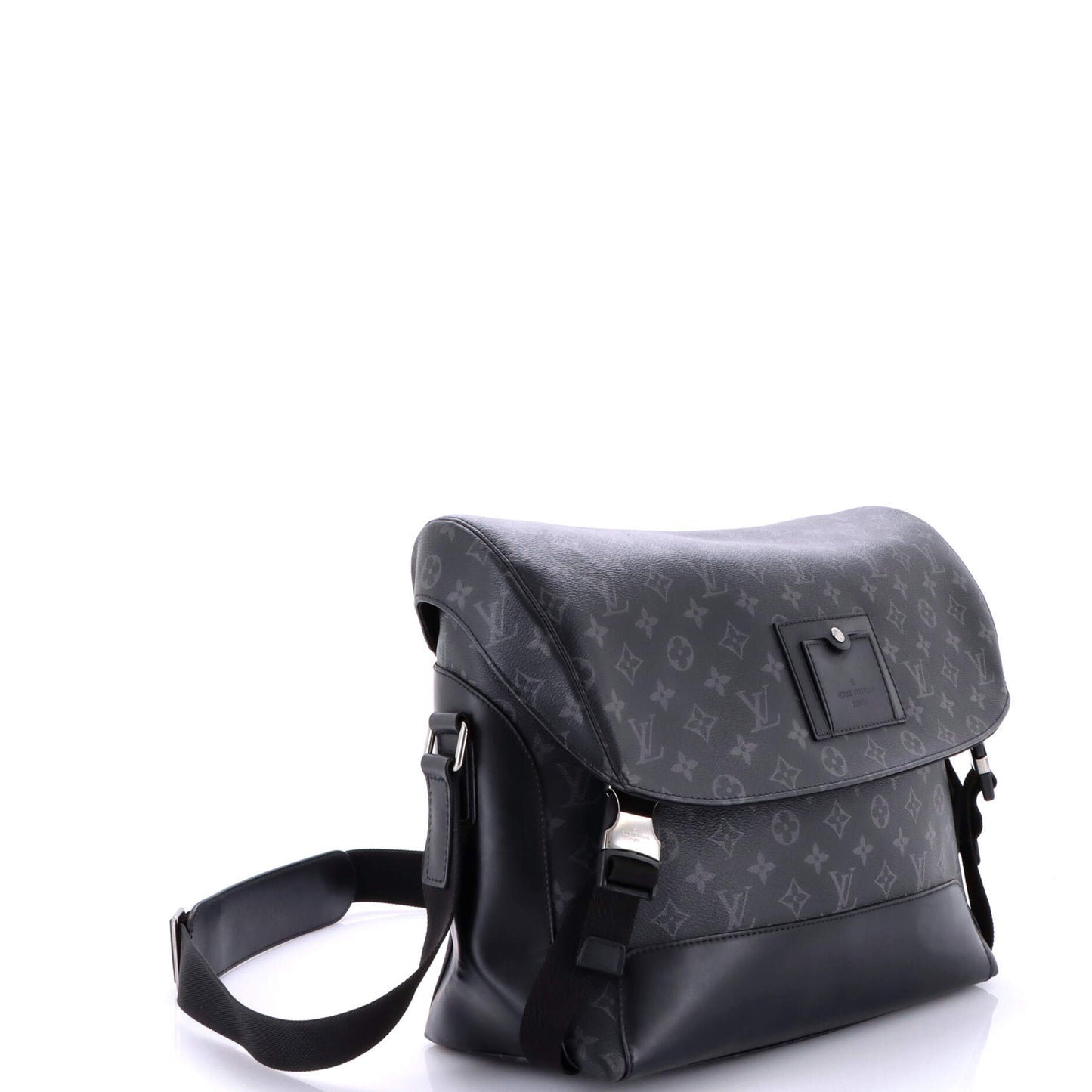 STRAPSTORY MESSENGER - 295