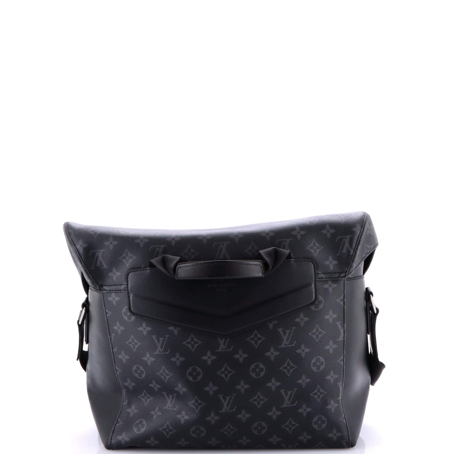 STRAPSTORY MESSENGER - 295
