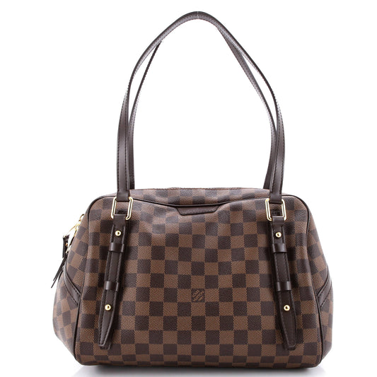 STRAPSTORY SATCHEL - 235