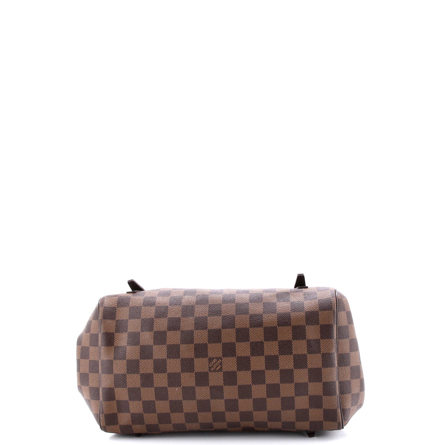 STRAPSTORY SATCHEL - 235