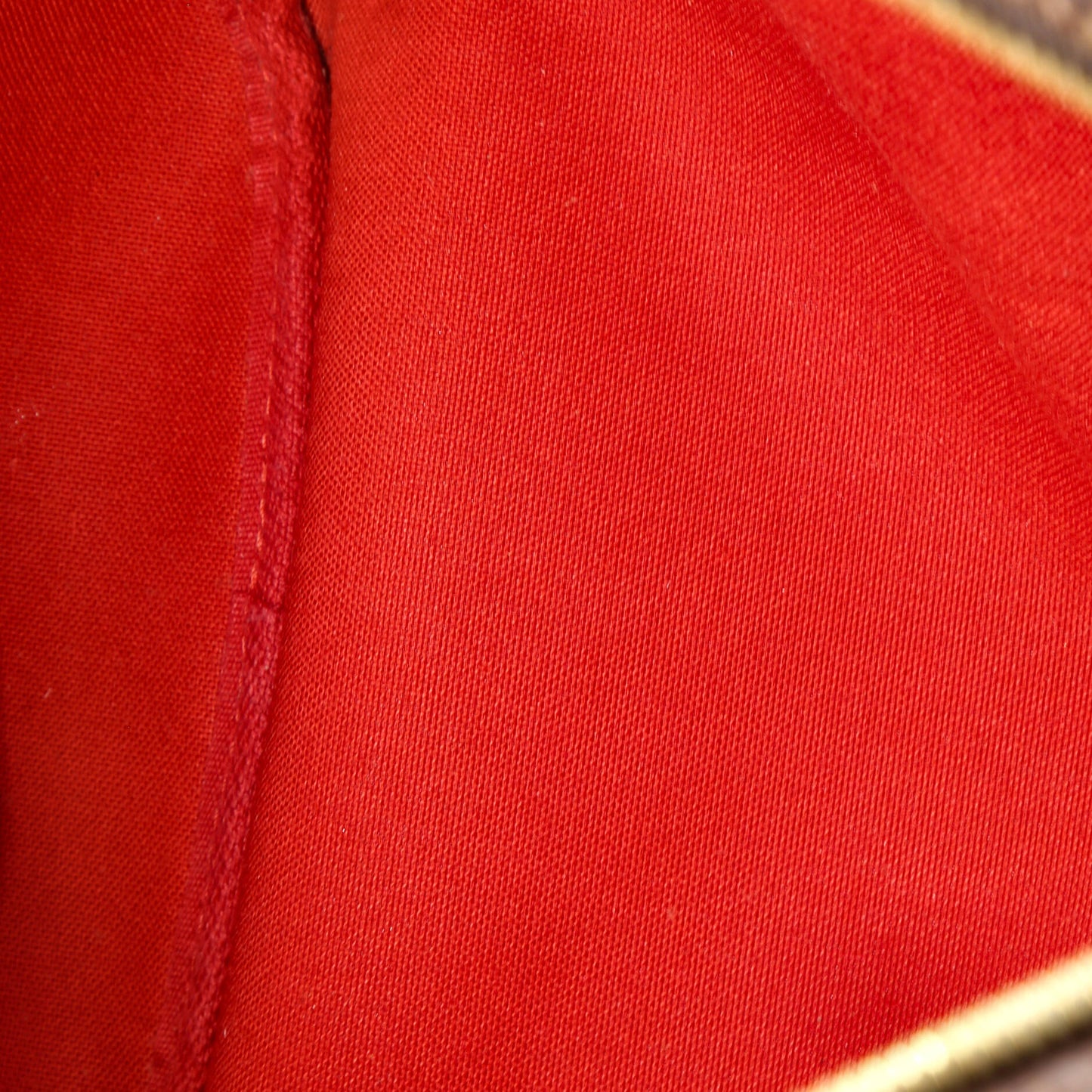 STRAPSTORY SATCHEL - 235